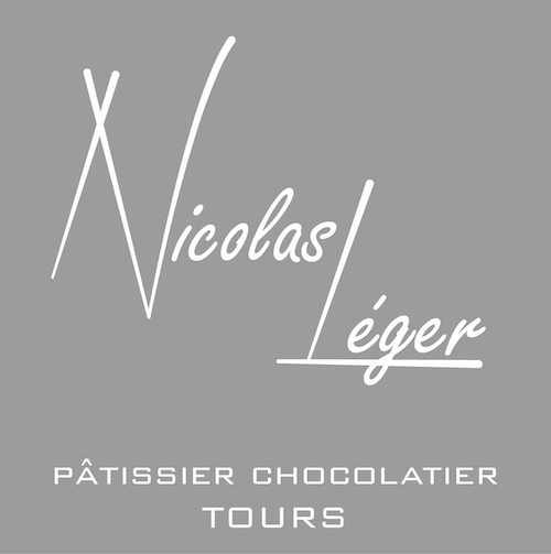 Pâtisserie Nicolas Léger