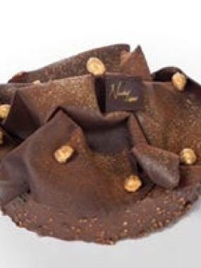 Rocher 6 pers