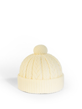 Bonnet de Noël 6/8 pers